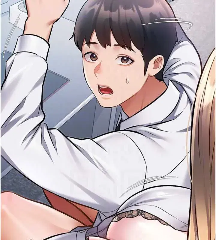 第103話 - 第164页