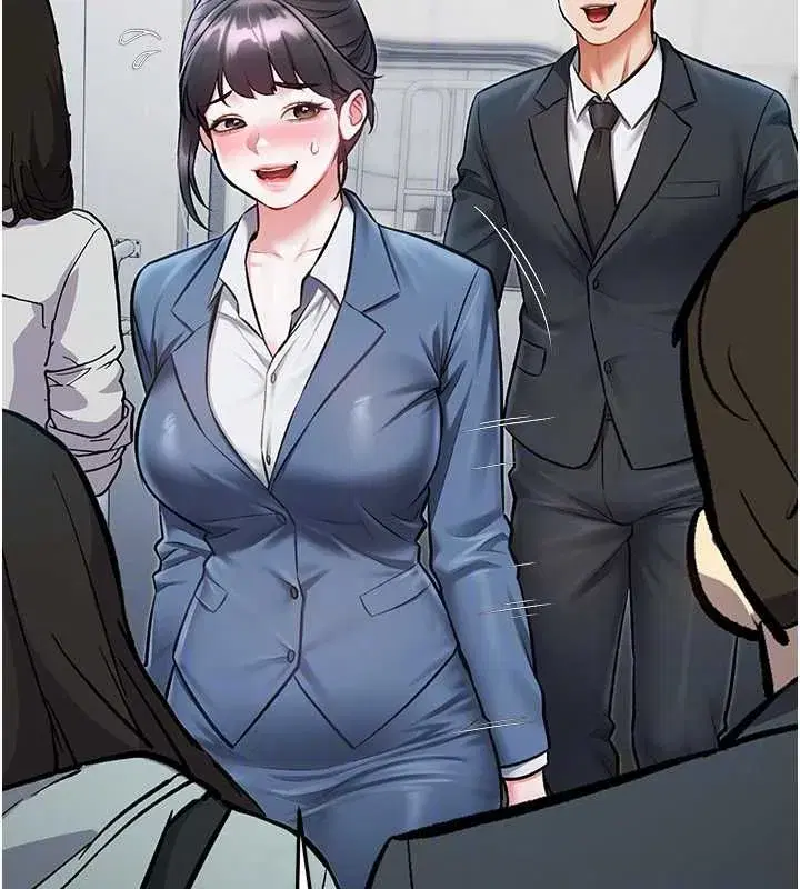 第103話 - 第29页