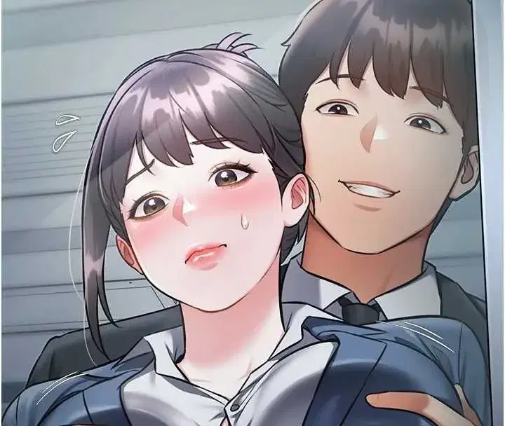 第103話 - 第35页