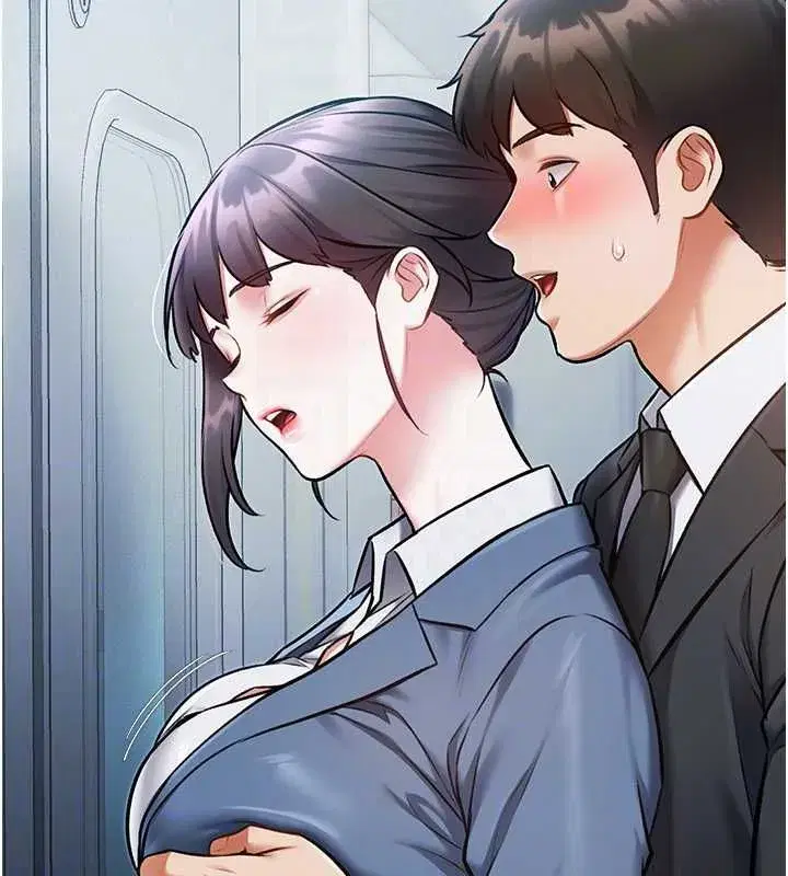 第103話 - 第38页