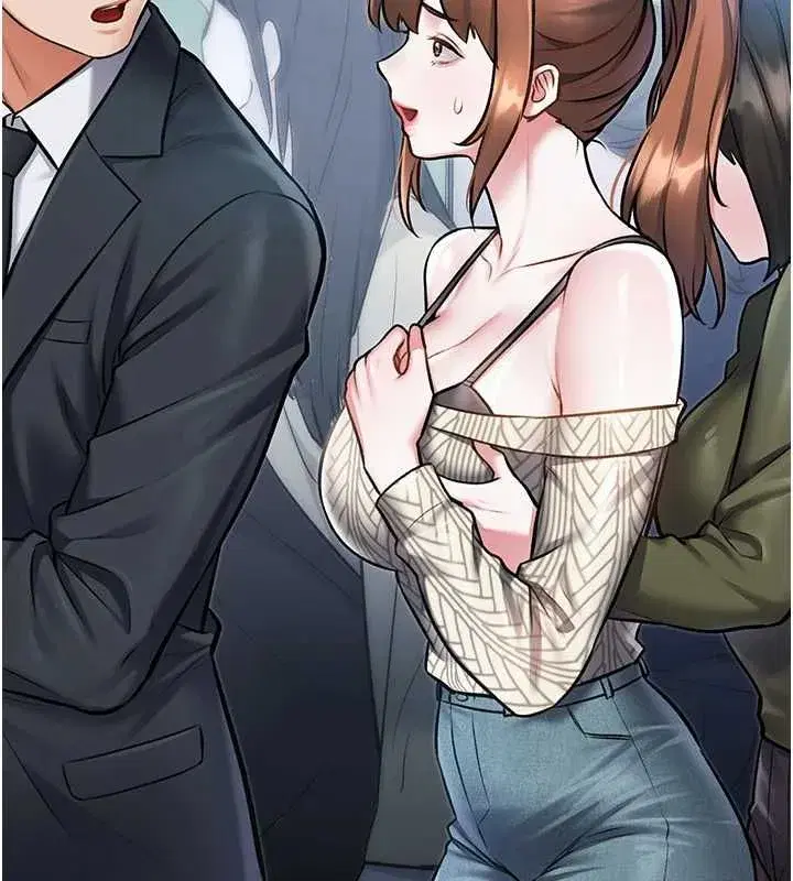 第103話 - 第56页