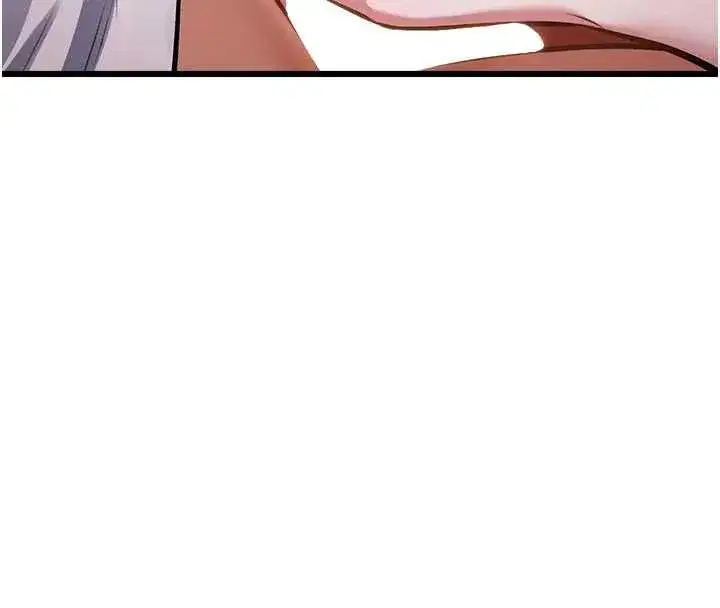 第104話 - 第128页