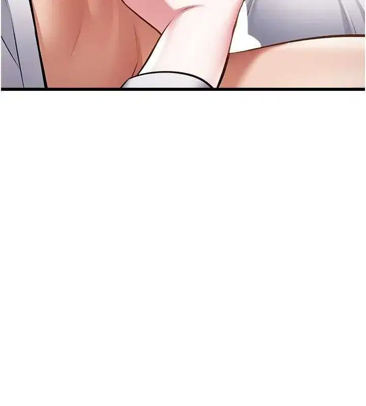 第104話 - 第159页
