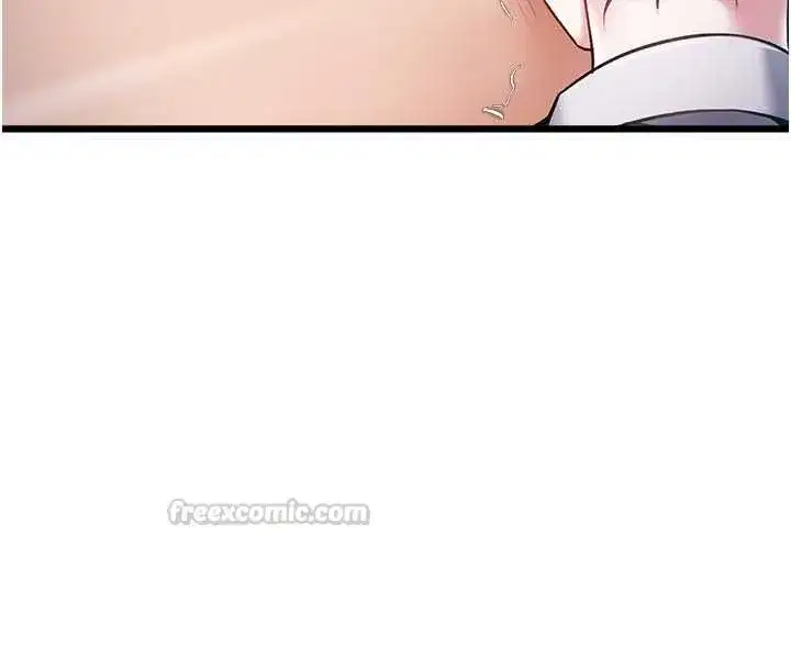 第104話 - 第165页