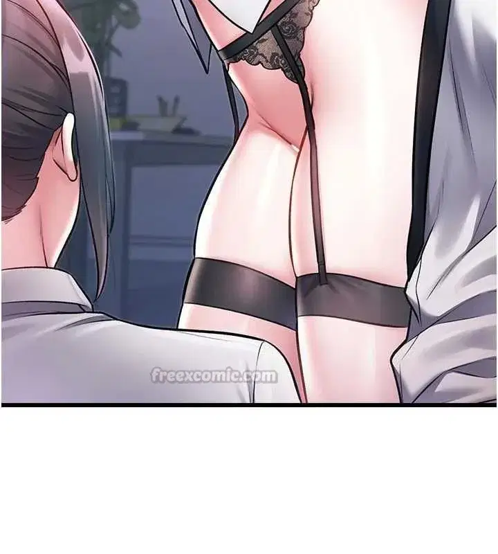 第104話 - 第180页