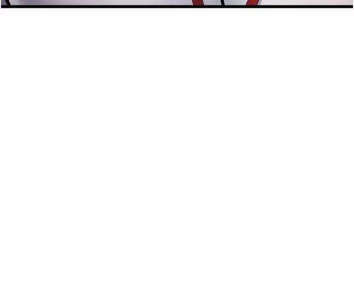 第104話 - 第185页