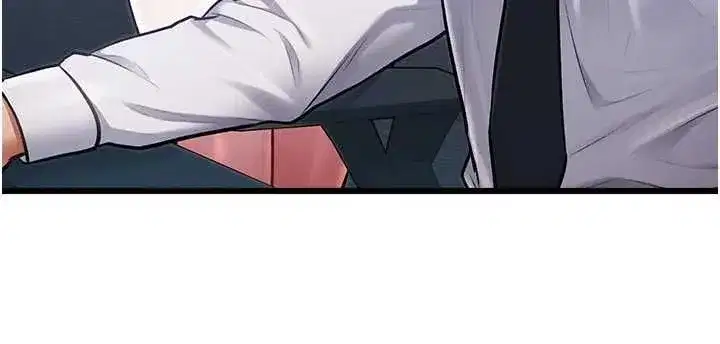 第104話 - 第37页