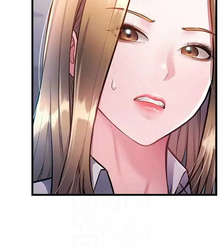 第104話 - 第39页
