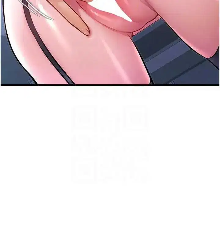 第104話 - 第82页