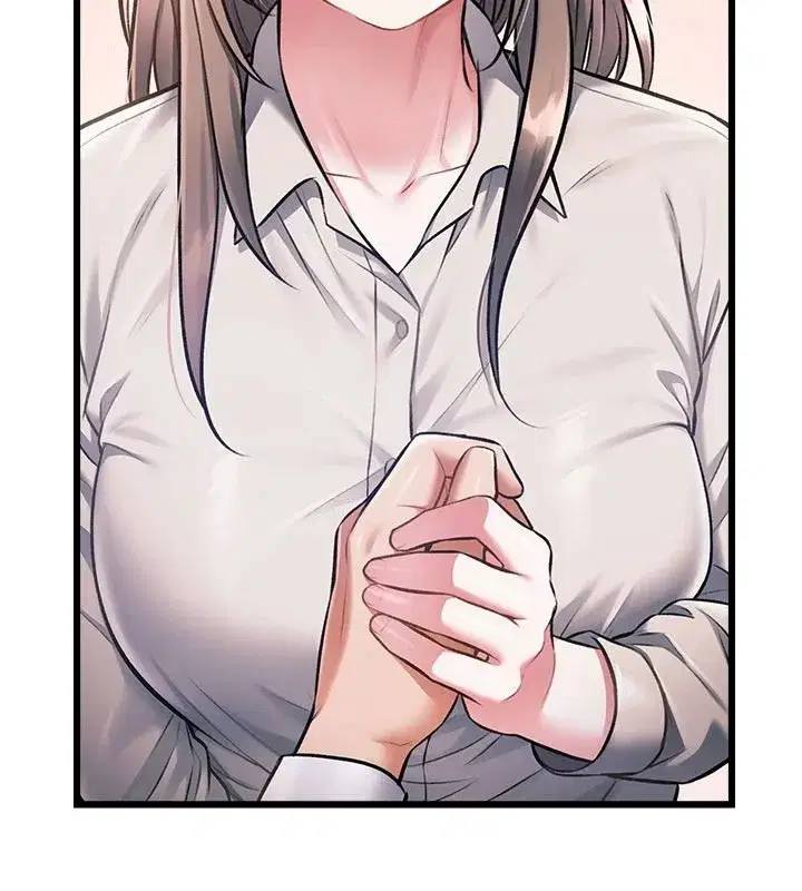第105話 - 第133页
