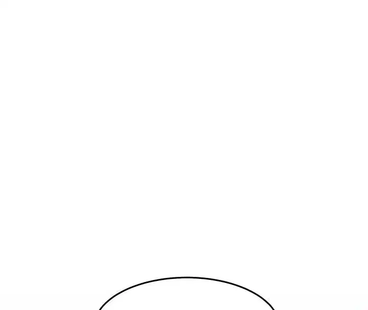 第105話 - 第147页