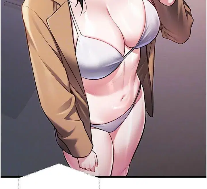 第106話 - 第110页