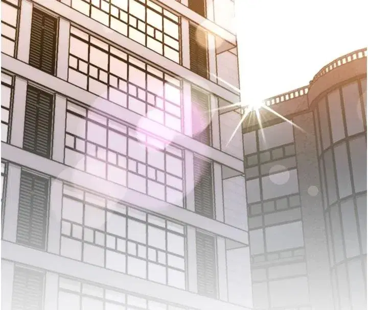 第106話 - 第50页