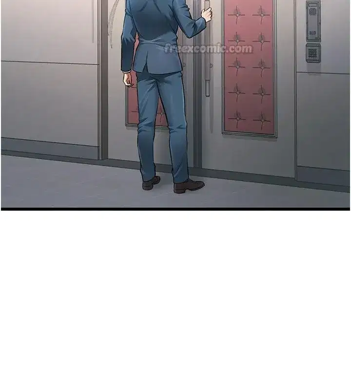 第106話 - 第60页