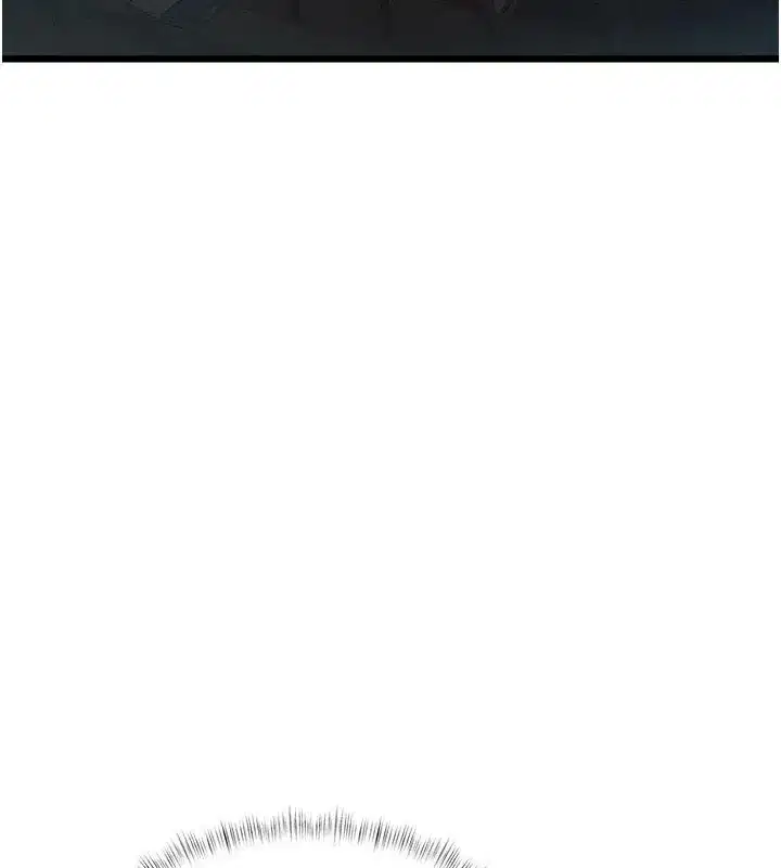 第106話 - 第78页