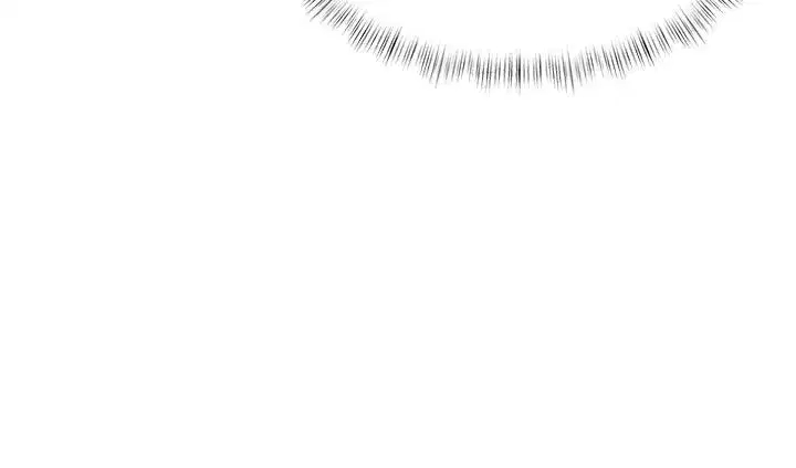 第106話 - 第86页