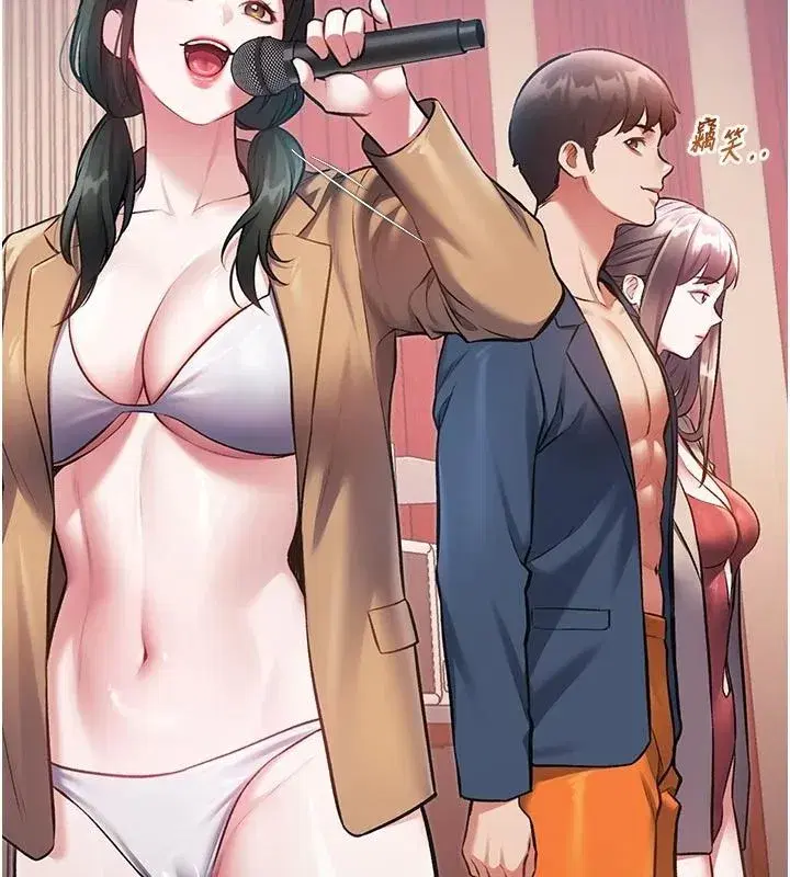 第107話