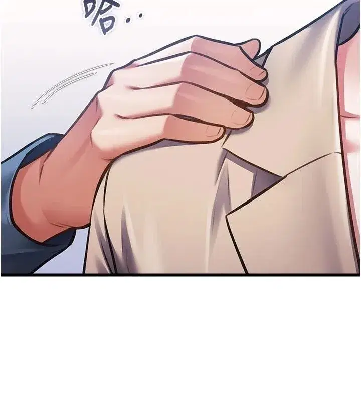 第107話