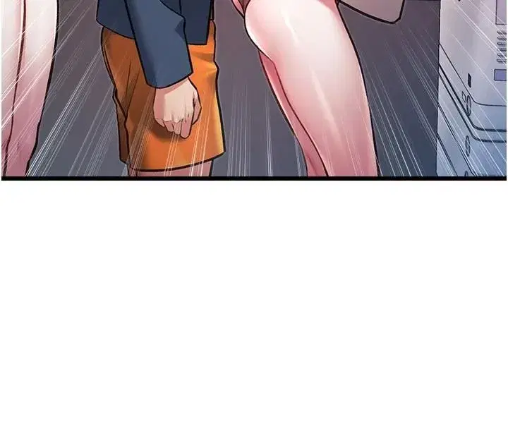 第107話