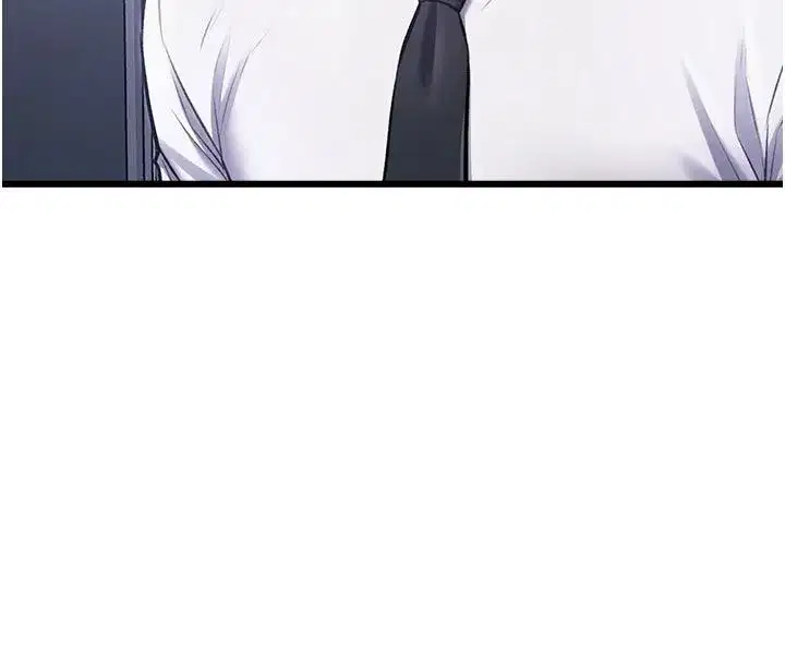第107話