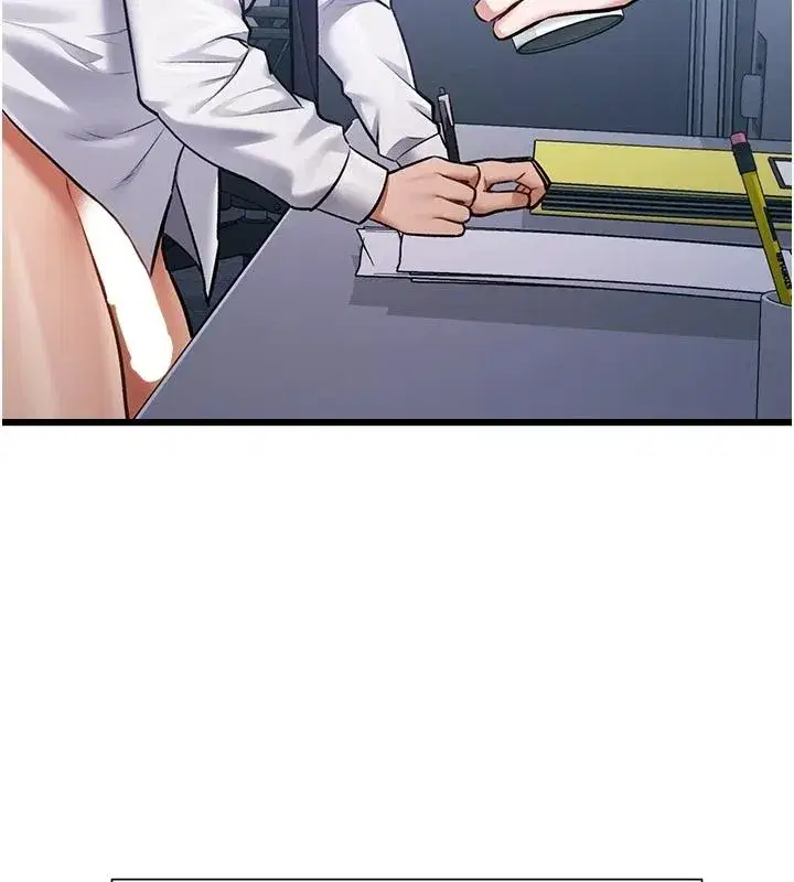 第107話