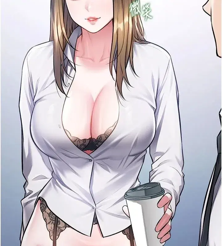 第107話