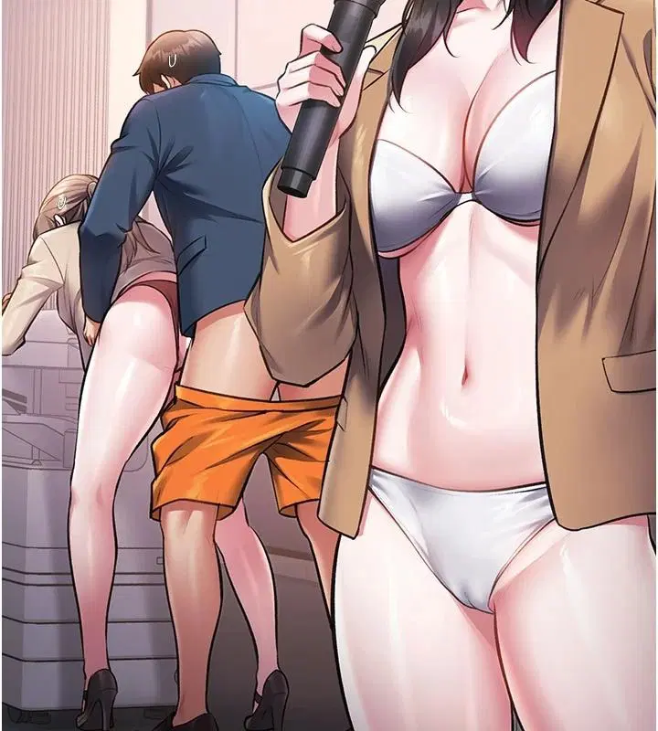第108話
