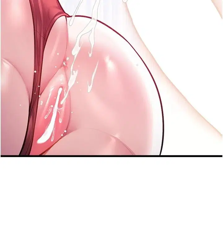 第108話