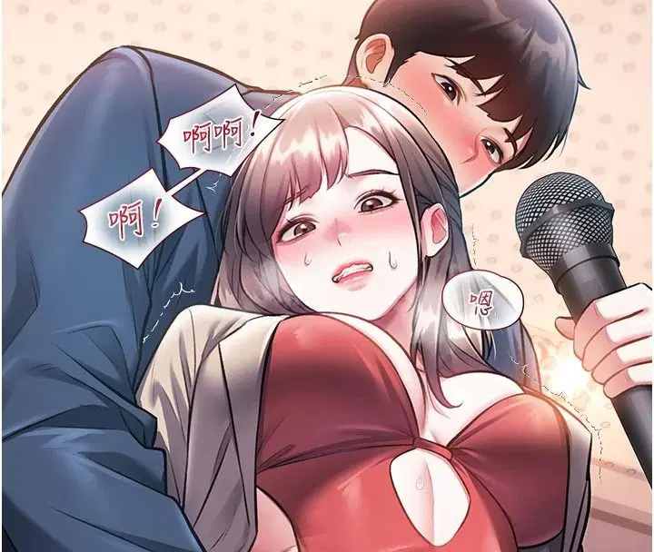 第108話