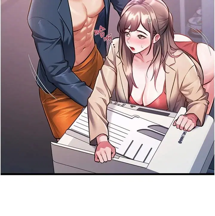 第108話
