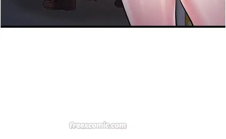 第109話