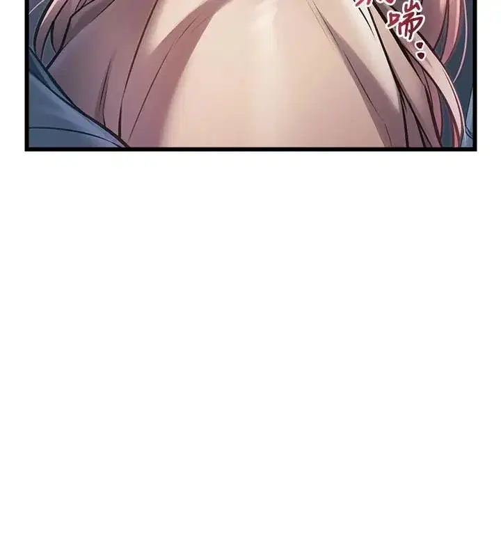 第109話