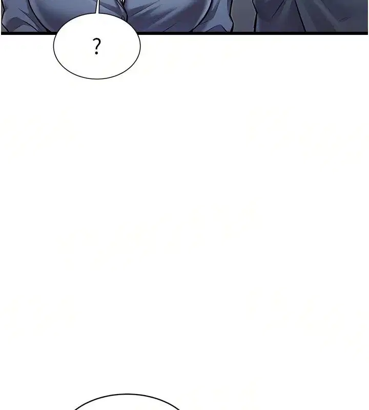 第110話
