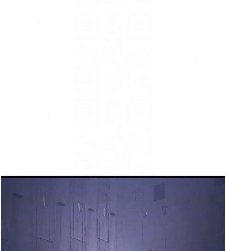 第110話