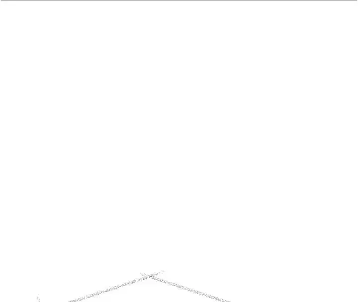 第111話