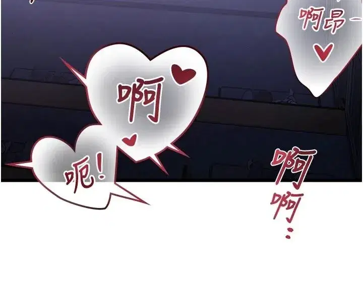 第111話
