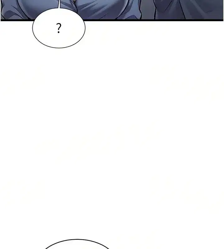 第111話