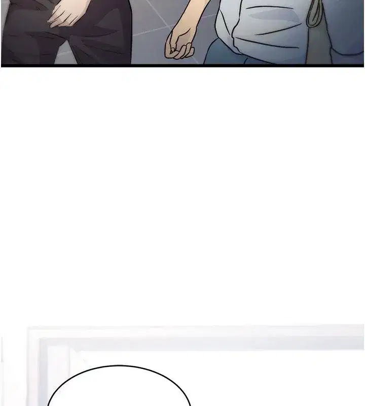 第111話