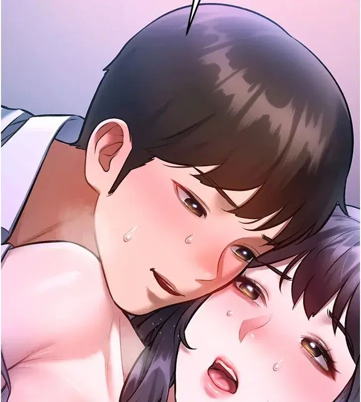 第113話
