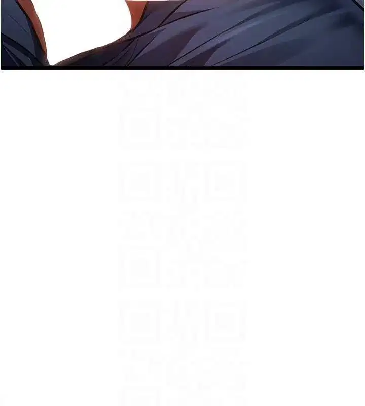 第113話