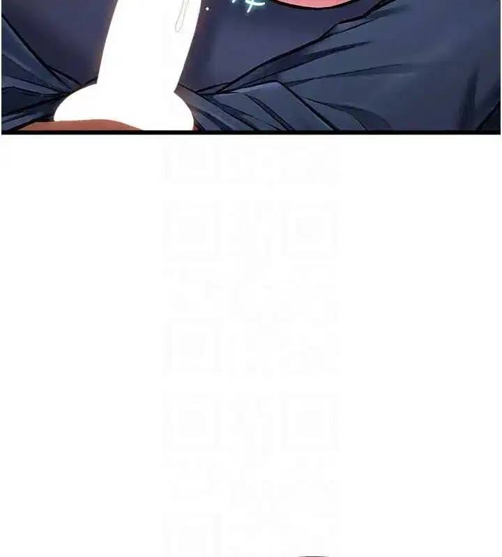第113話