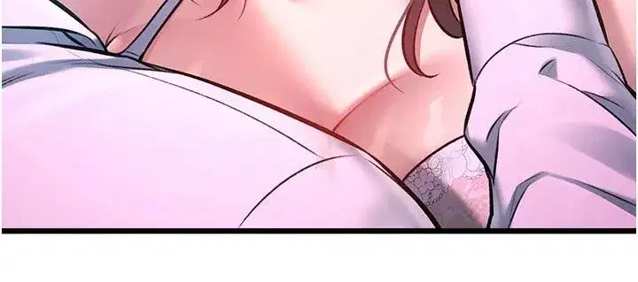 第113話