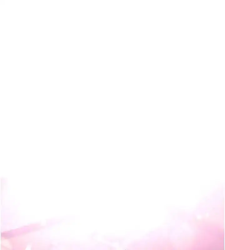 第113話