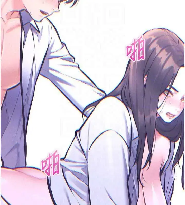 第113話