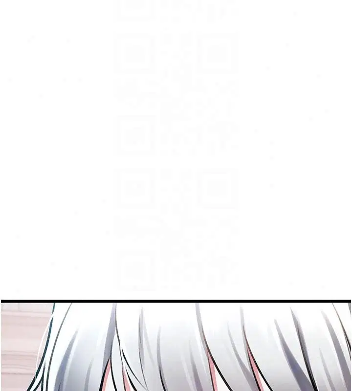 第114話