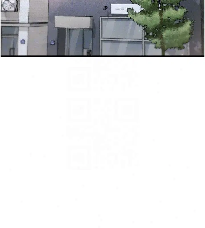 第114話