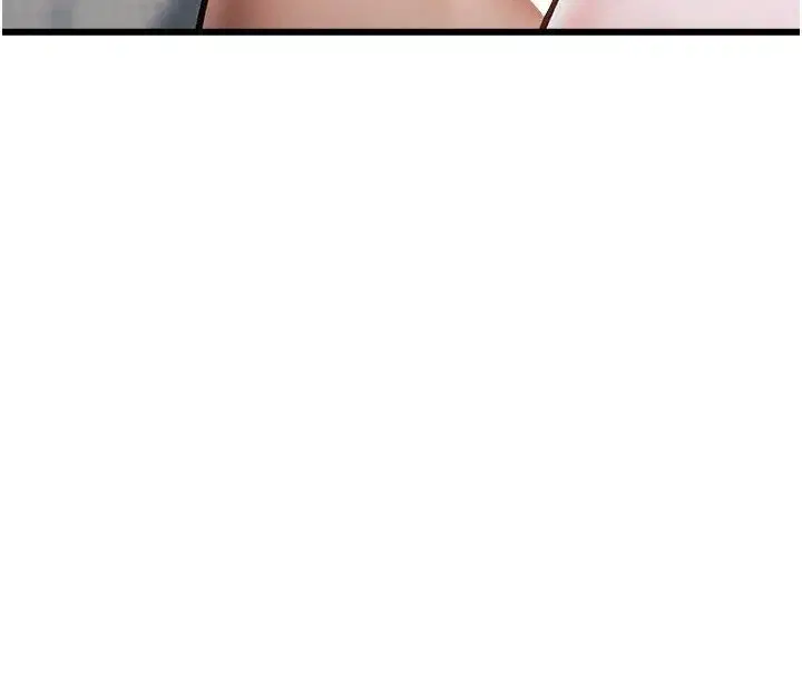 第114話