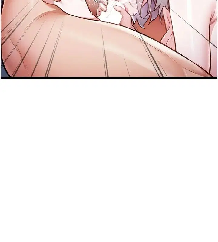 第114話