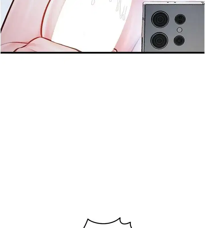 第115話