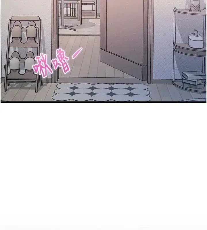 第115話